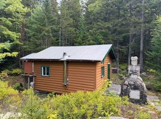Tupper Lake Dr LOT 2, Westfield, NS B0T1B0