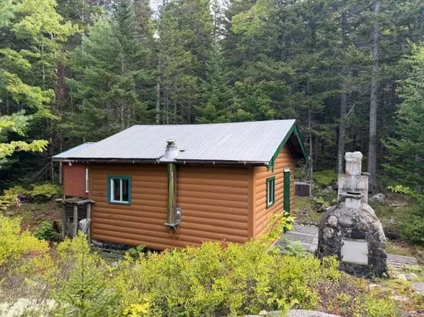 Tupper Lake Dr Lot 2, Westfield, NS B0T 1B0