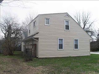 2nd image of 116 W Dinehart Ave