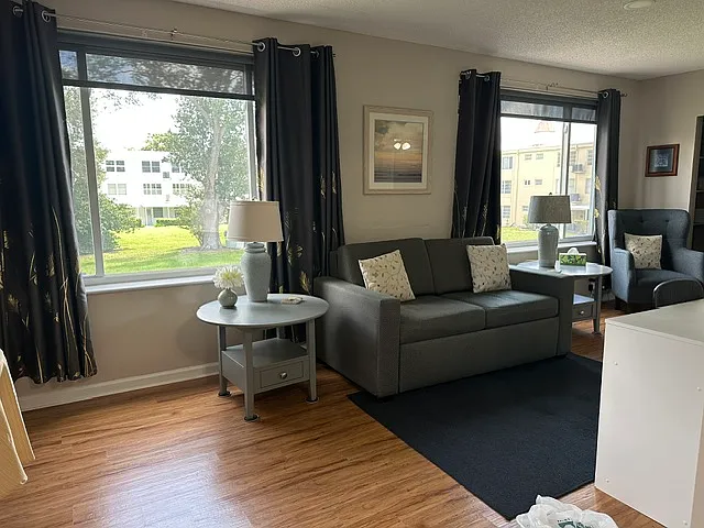 2405 Franciscan Dr #23 — Photo 10