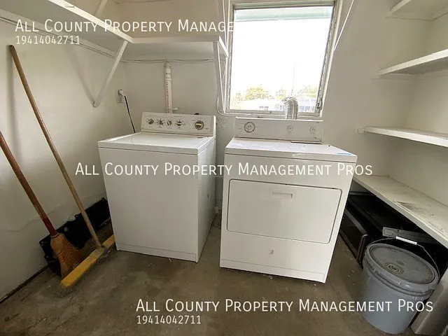 2815 Homasassa Rd — Photo 9