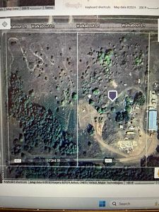 Walkabout Ln, Royalton, MN, 56373