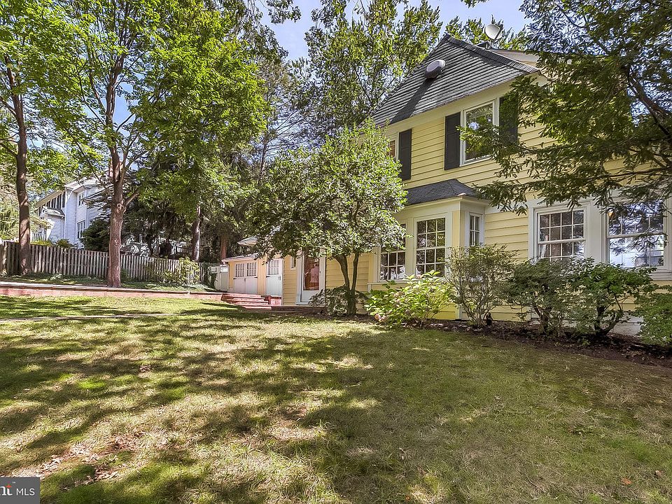 1306 Carrollton Ave, Ruxton, MD 21204 Zillow