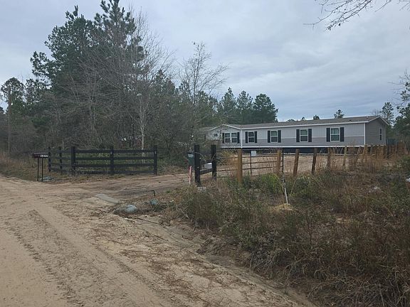 2nd image of 1277 Tower Rd