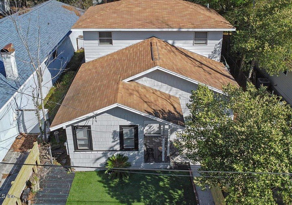 1st image of 1565 7TH Street W