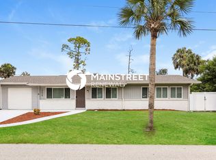 18424 Barbara Ave, Port Charlotte, FL 33948