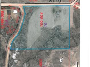 19396 564th Ln, Mankato, MN 56001