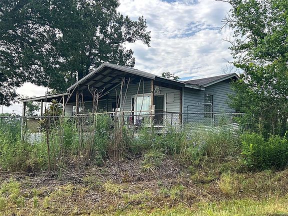 3rd image of 27 Union Valley Rd