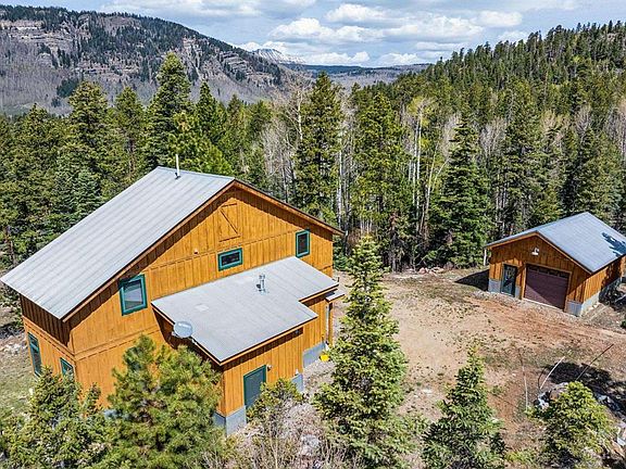 2nd image of 50 Big Pine Trail