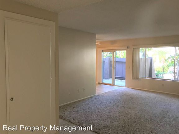 4th image of 2929 Fire Mountain Dr Unit 23