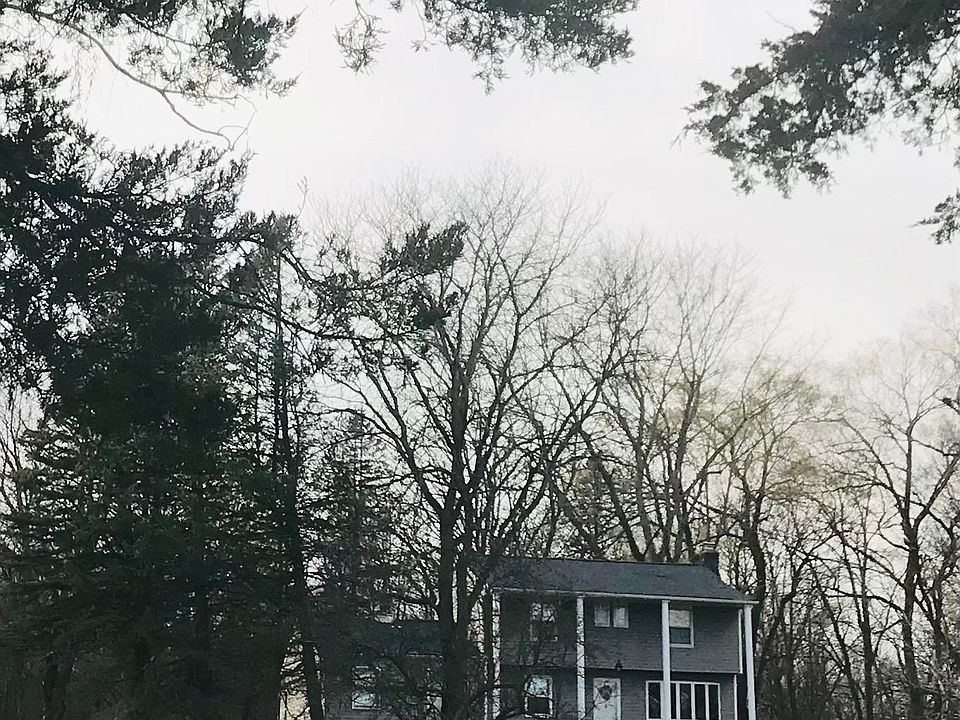 1st image of 6527 Egan Ave SE