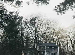 6527 Egan Ave SE, Caledonia, MI 49316