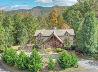 650 Old Orchard Rd #1, Ellijay, GA 30536