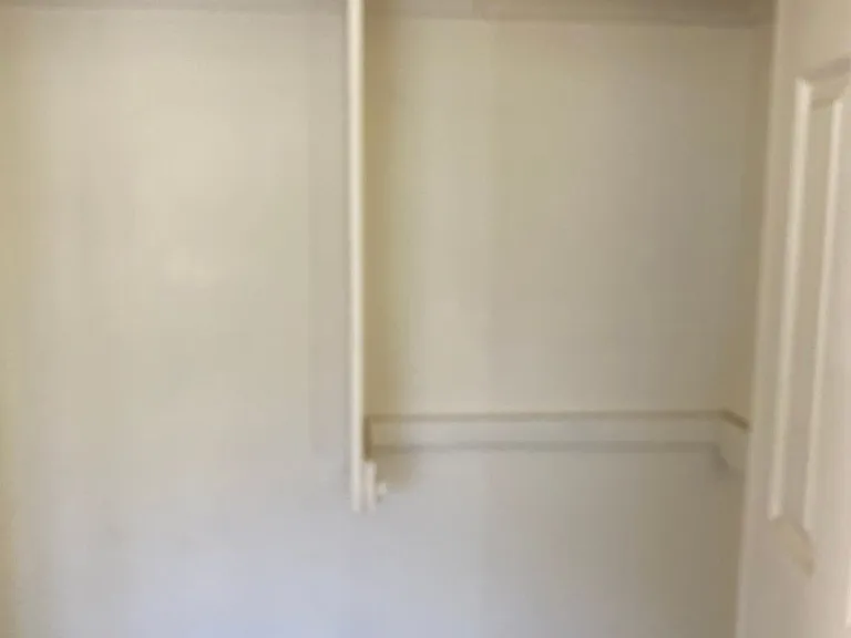 4616 Peck Dr — Photo 15