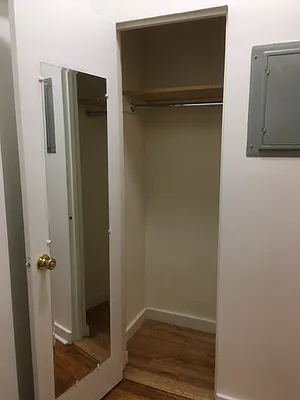 Rented by Level Group | media 8