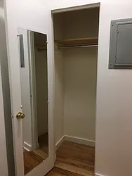 Rented by Level Group