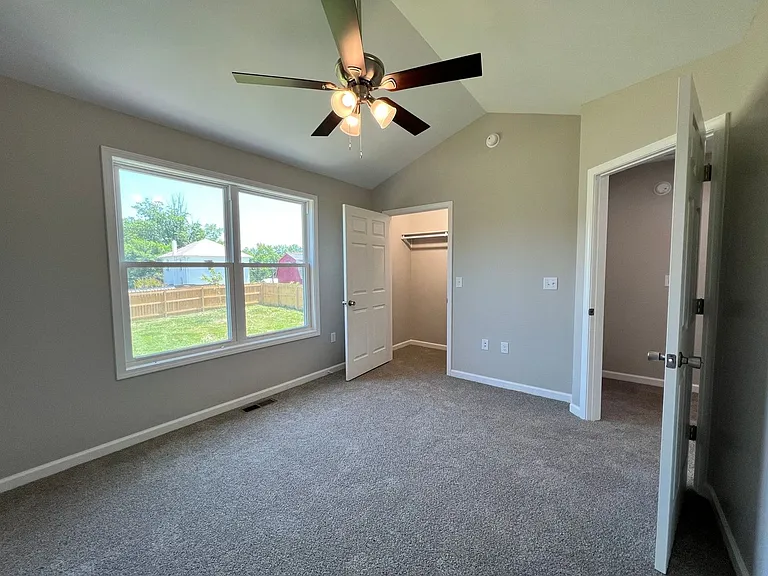 703 Bibb St NE — Photo 20