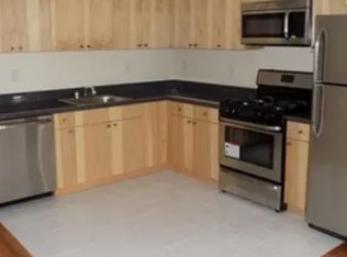 (Undisclosed Address), Valley Stream, NY 11581