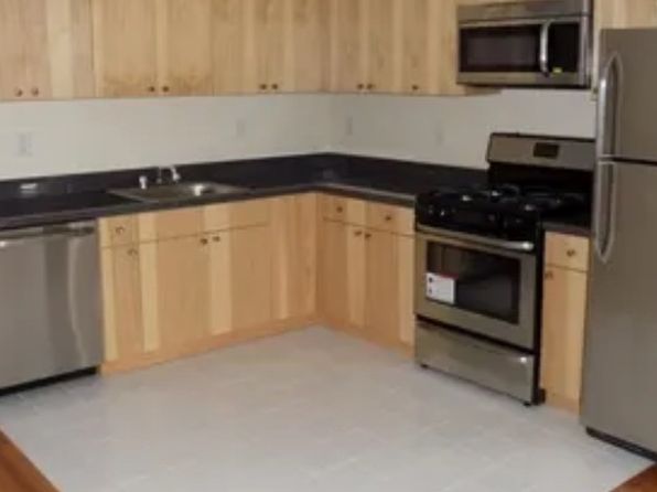 (undisclosed Address)