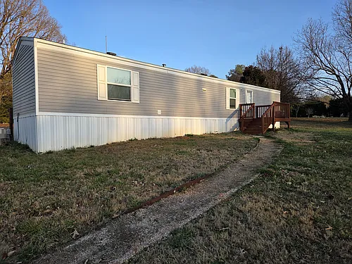 2329 Rufus Ratchford Rd Photo 1