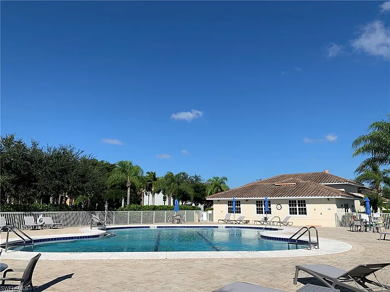 3973 Pomodoro Cir #303 — Photo 10