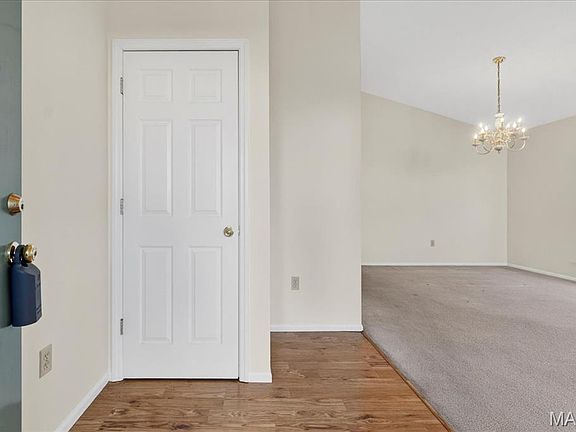 3rd image of 16343 Sailor Cove Ct