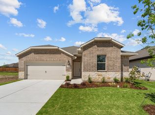 1270 Okeechobee Dr, Dallas, TX 75253