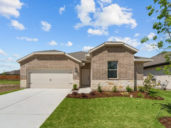 1270 Okeechobee Dr, Dallas, TX 75253