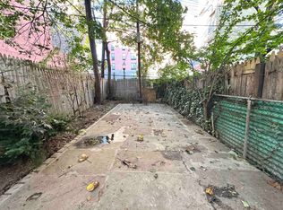 96 Jewett Ave FLOOR 1, Jersey City, NJ 07304