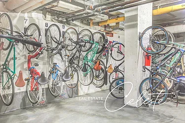 Rented by Sotheby's International Realty