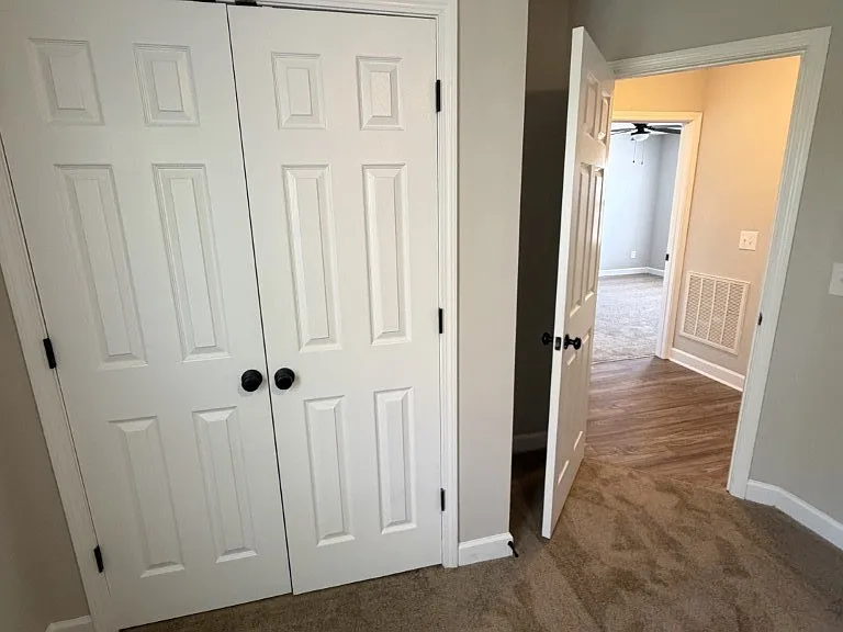 268 Indian Park Dr — Photo 16
