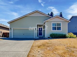 332 York St, Woodland, WA