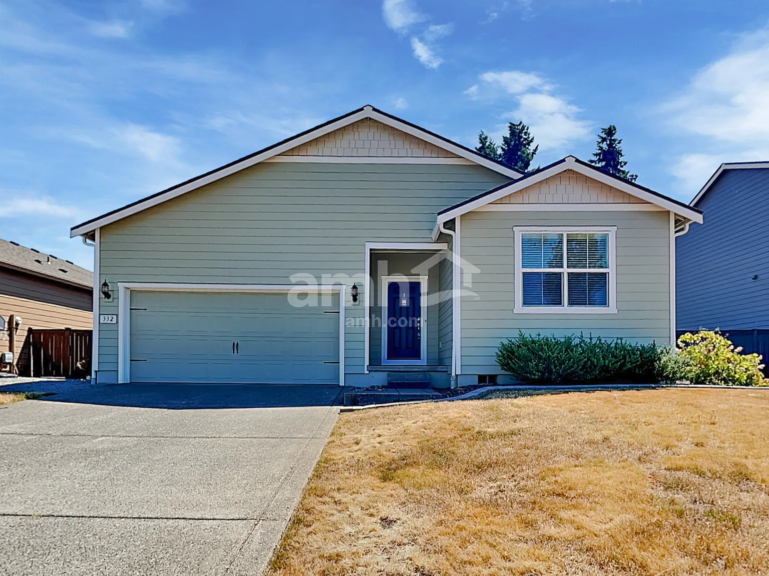 332 York St photo 1