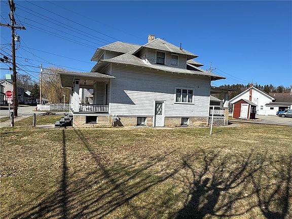 2nd image of 350 W Vincent St