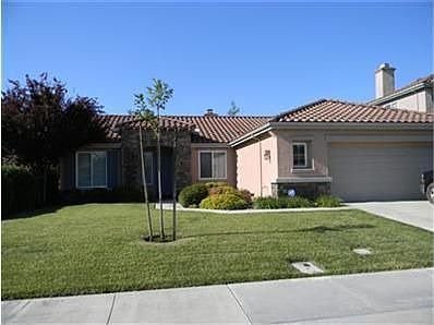 1st image of 5328 Asbury Way