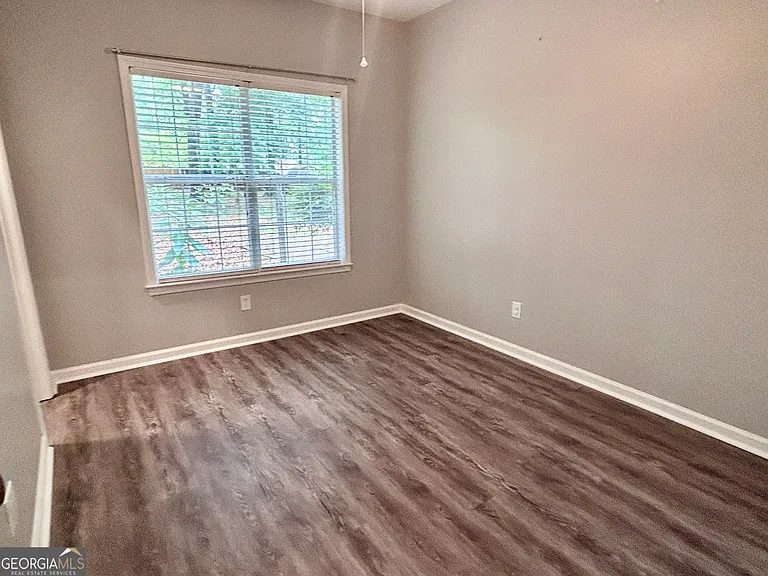140 Piedmont Dr — Photo 19