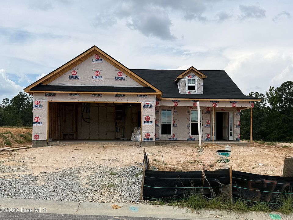 1st image of 3096 Brems Drive