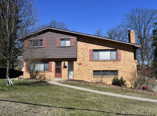 1143 Sarah St, Bethel Park, PA