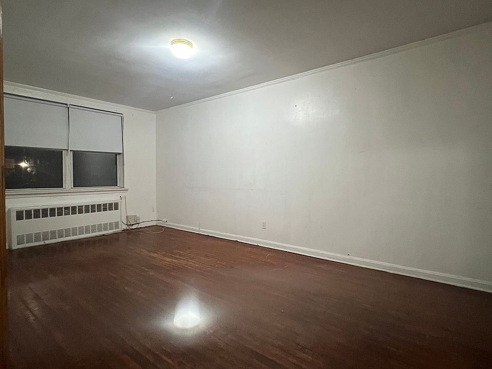 1st image of 1529 71st St #2