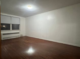 1529 71st St #2, Brooklyn, NY 11228