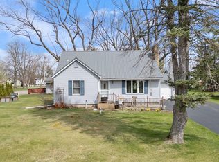 408 N 3rd St, Colby, WI 54421