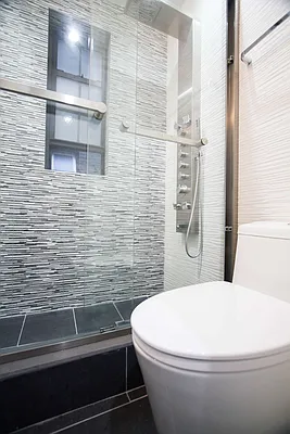 Rented by Nooklyn NYC LLC | media 26