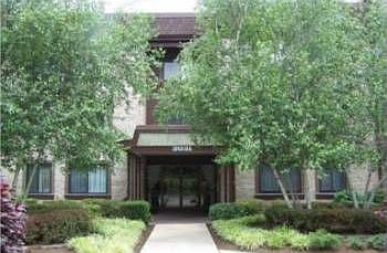 1st image of 3031 Borge St APT 304