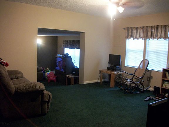 2nd image of 9892 George Taber Blvd
