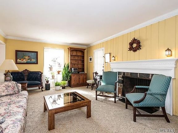 4th image of 137 Dogwood Ln