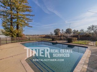 2035 Nicolaus Rd, Lincoln, CA 95648