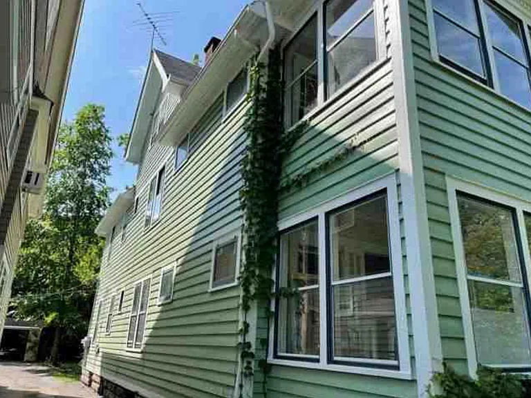 2610 Hampshire Rd #3 — Photo 2