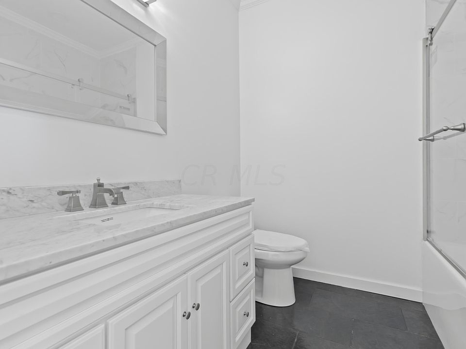 59 S Sunbury Rd, Westerville, OH 43081 MLS 223028270 Zillow