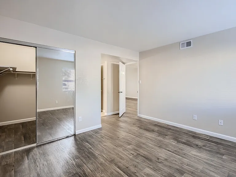 Rise Desert Cove — Photo 38