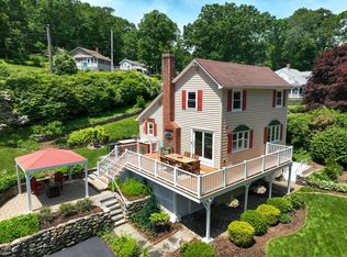 73 Shore Rd, East Haddam, CT 06423